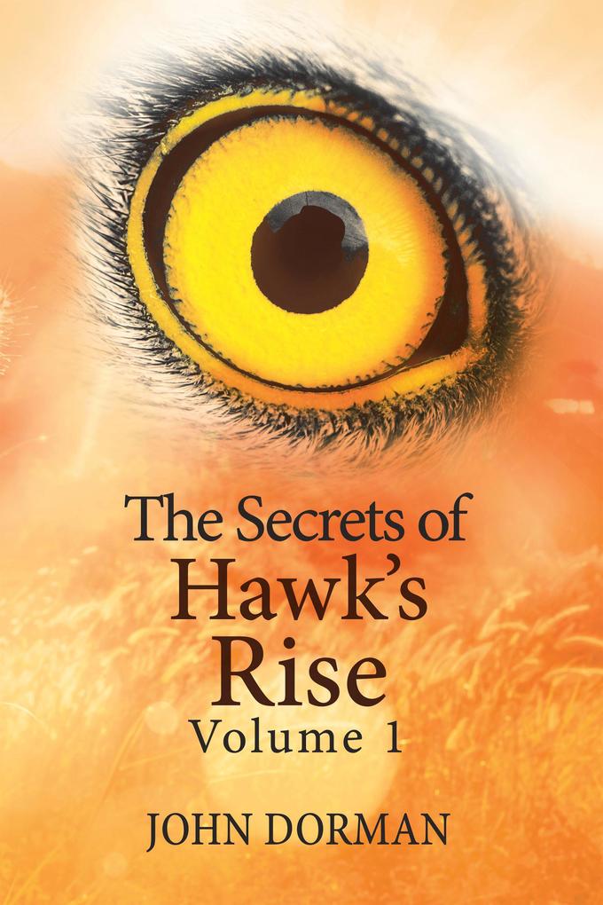 The Secrets of Hawk‘s Rise