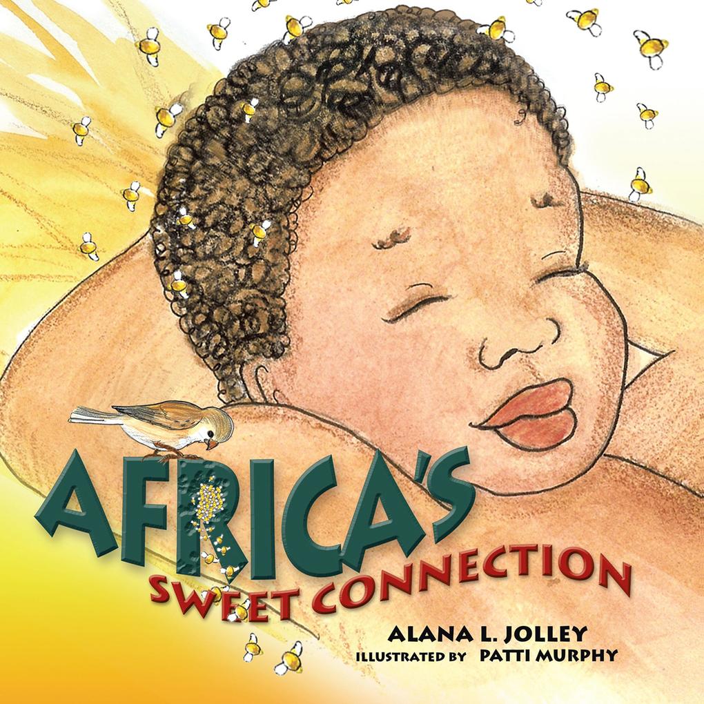 Africa‘s Sweet Connection