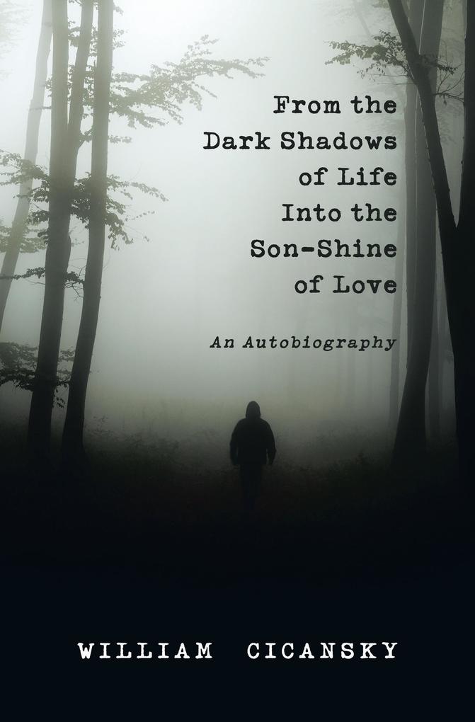 From the Dark Shadows of Life into the Son-Shine of Love