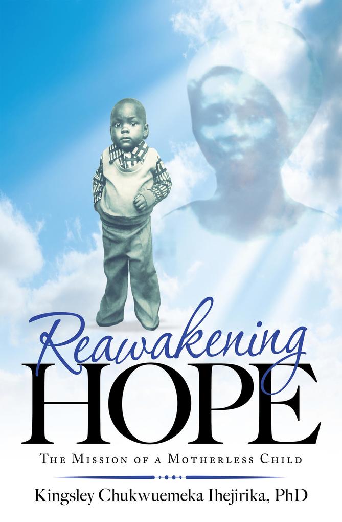 Reawakening Hope