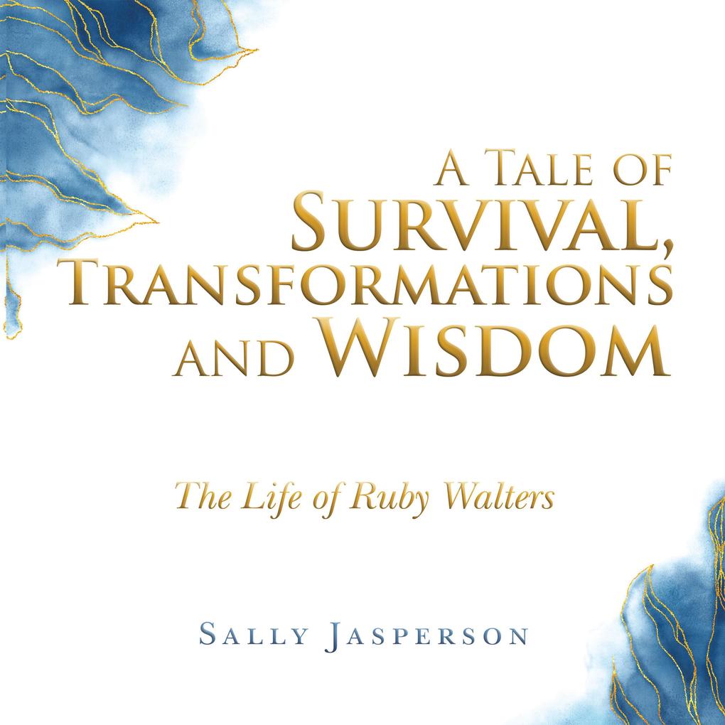A Tale of Survival Transformations and Wisdom