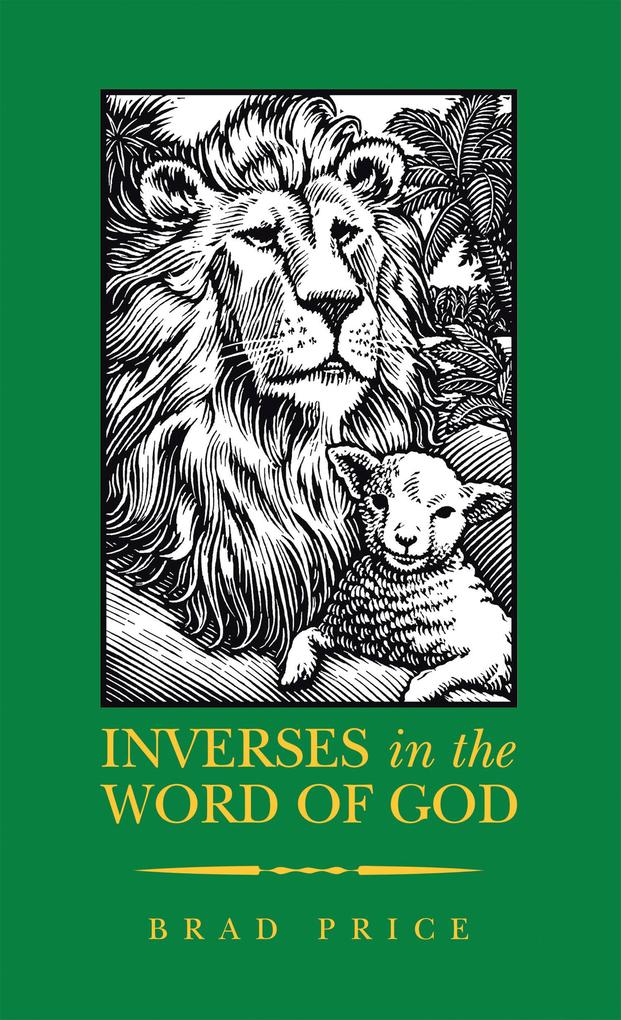 Inverses in the Word of God