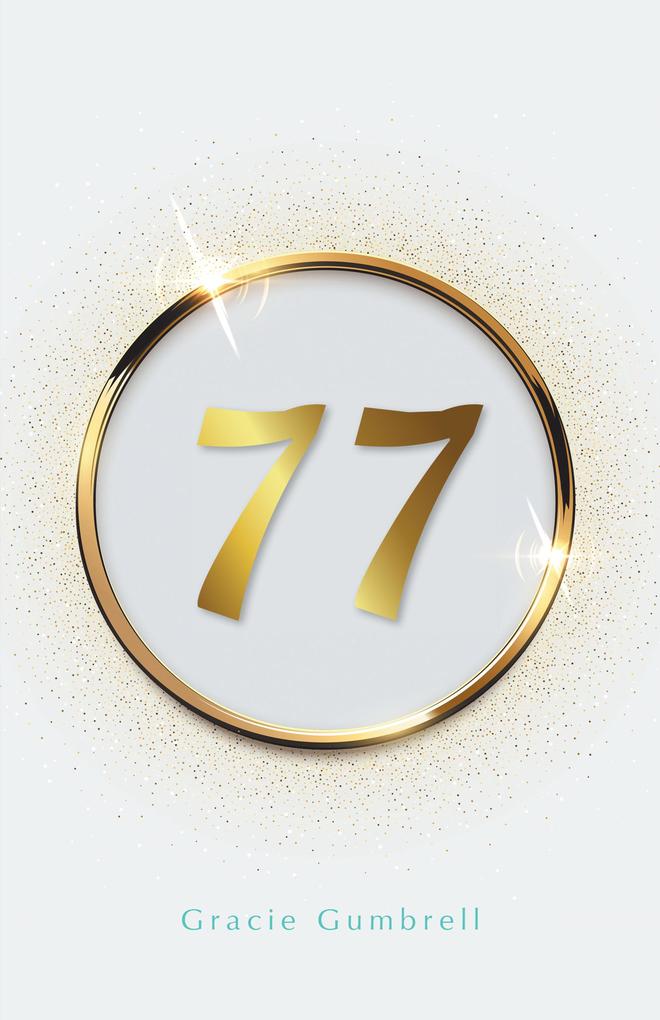 77