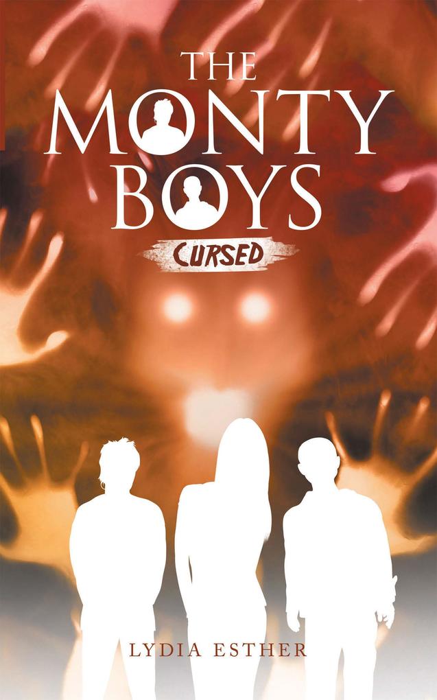 The Monty Boys