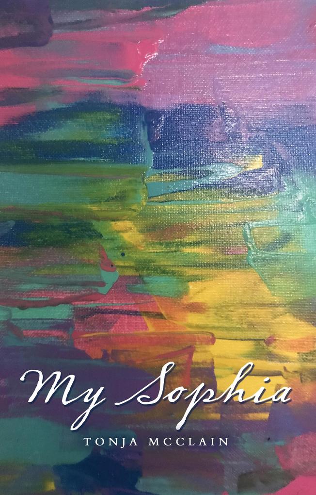 My Sophia