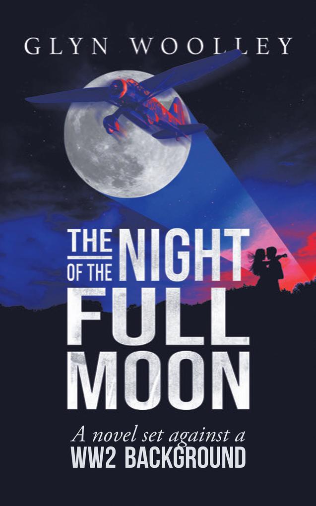 The Night of the Full Moon