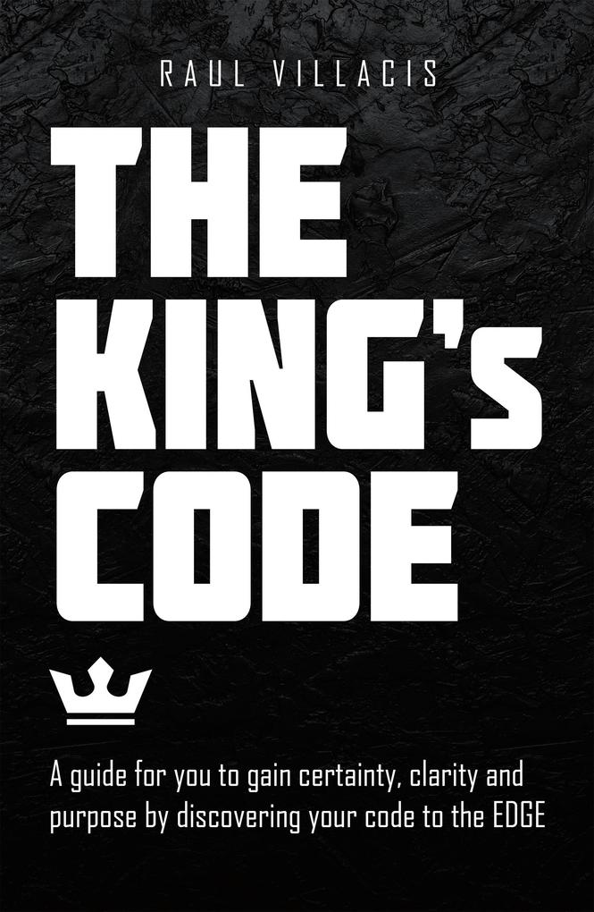 The King‘s Code
