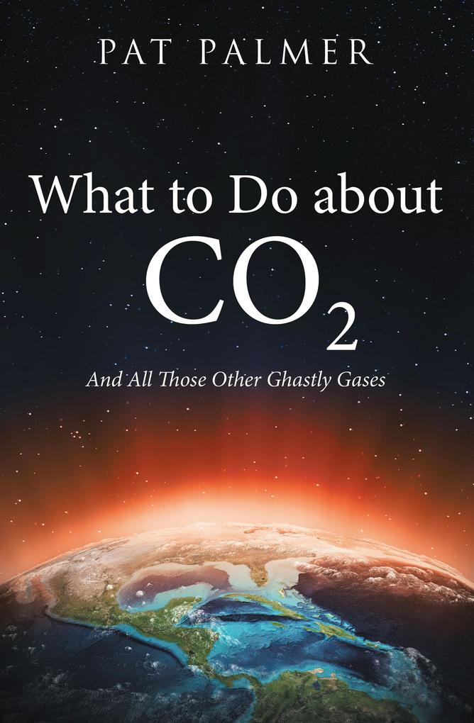 What to Do About Co2