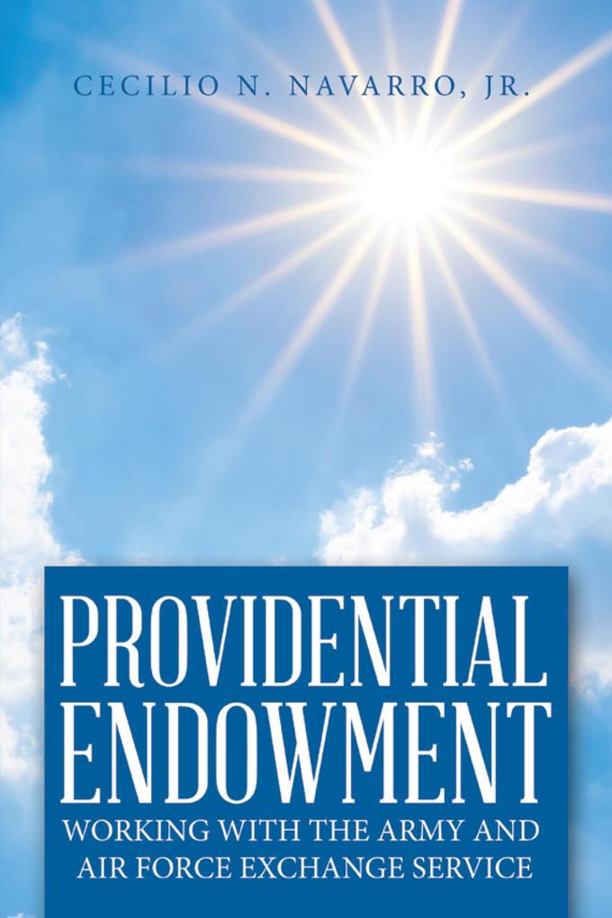 Providential Endowment