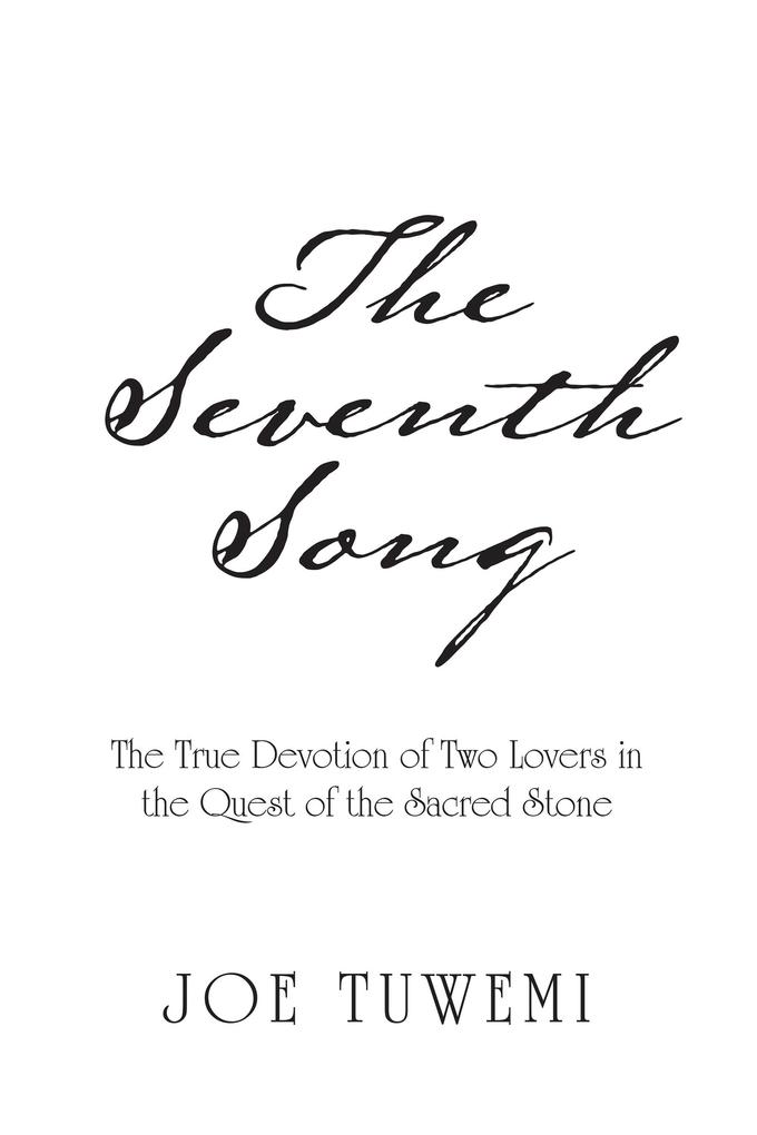 The Seventh Song