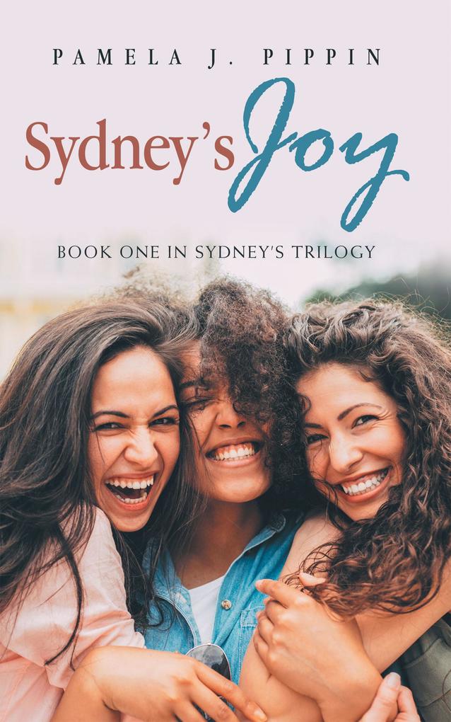 Sydney's Joy