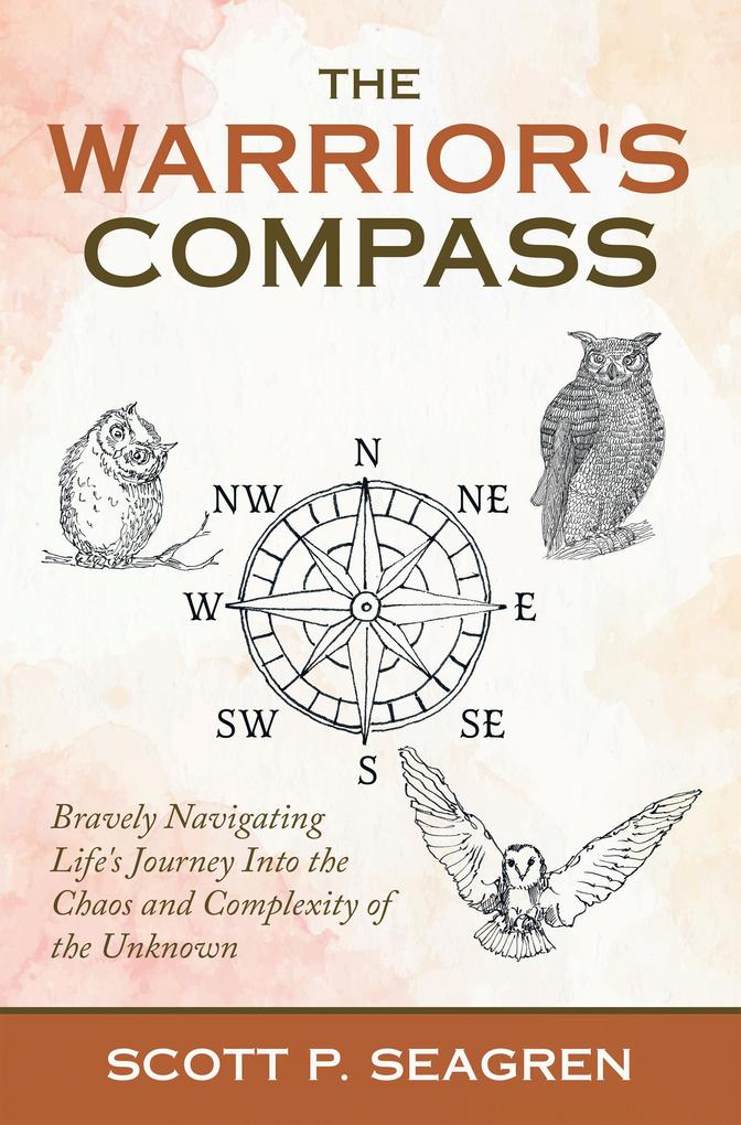 The Warrior‘s Compass