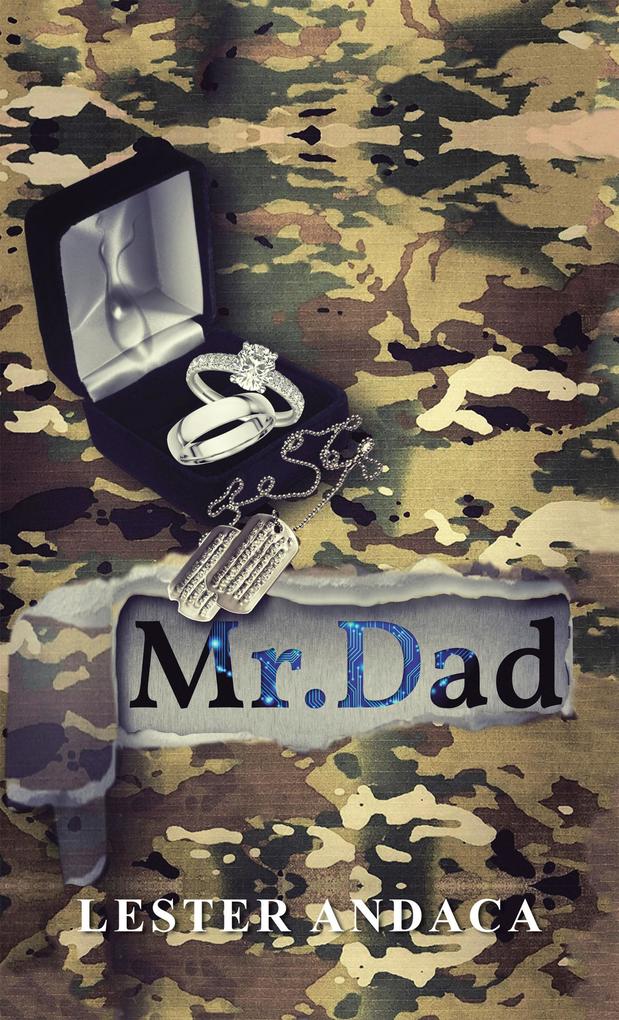 Mr. Dad