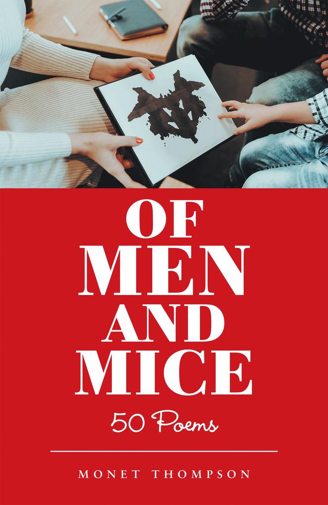 Of Men and Mice