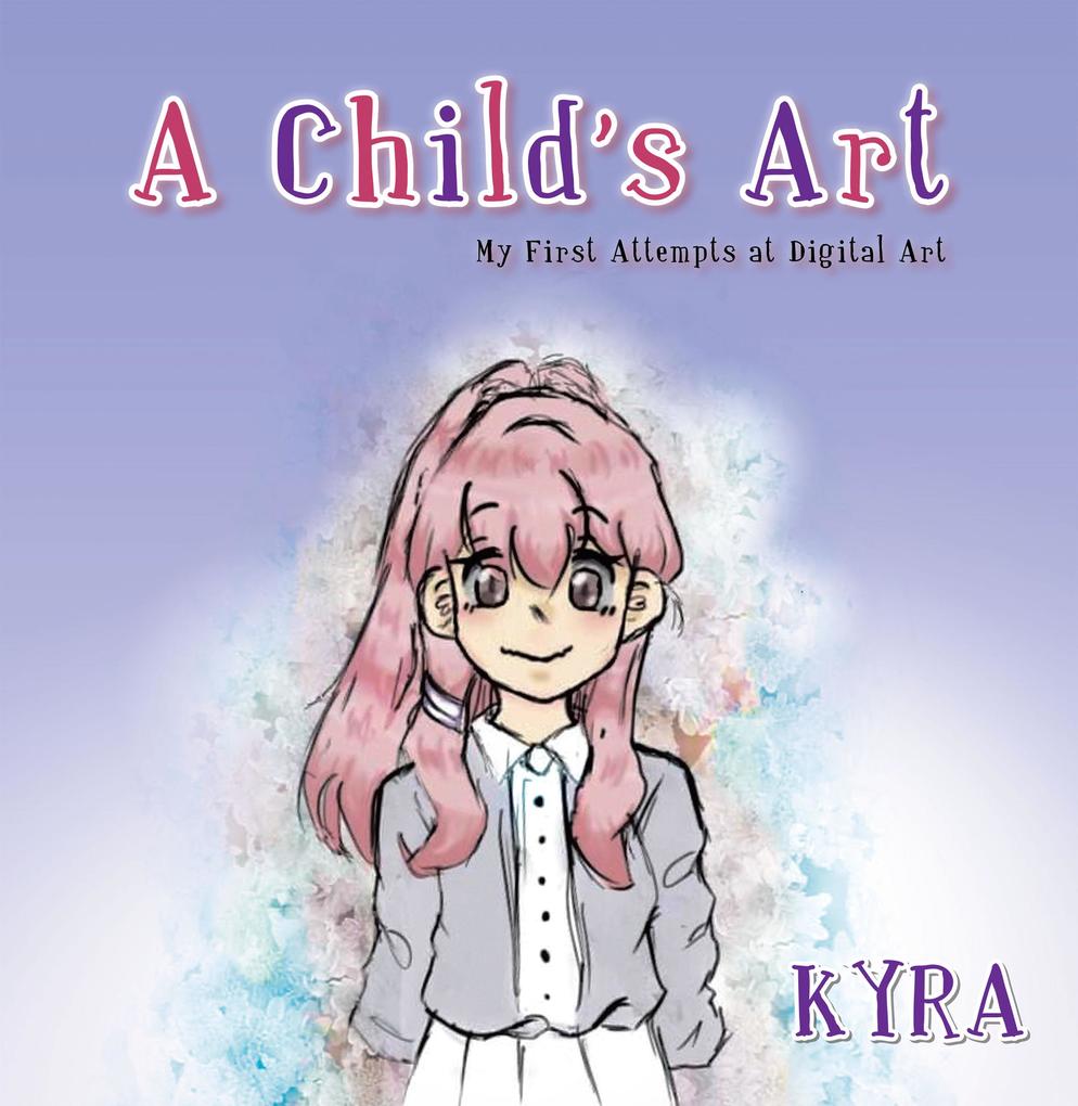 A Child‘s Art