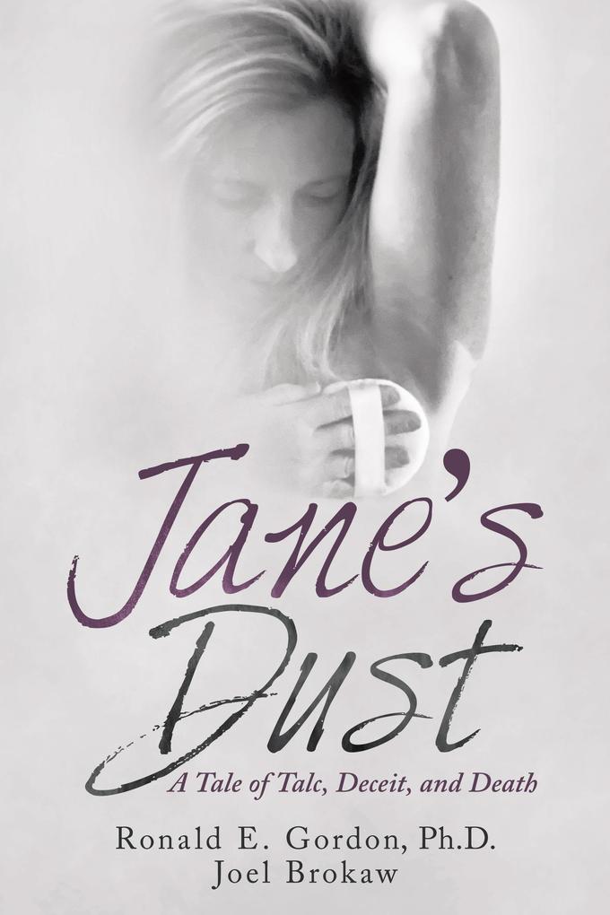 Jane's Dust