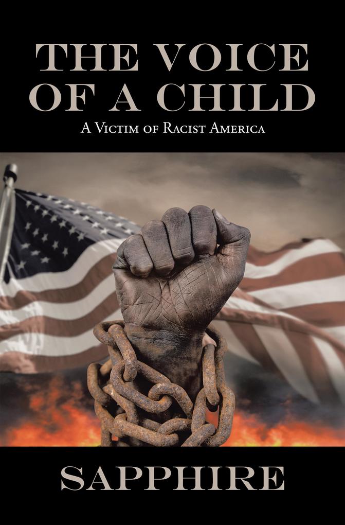 The Voice of a Child