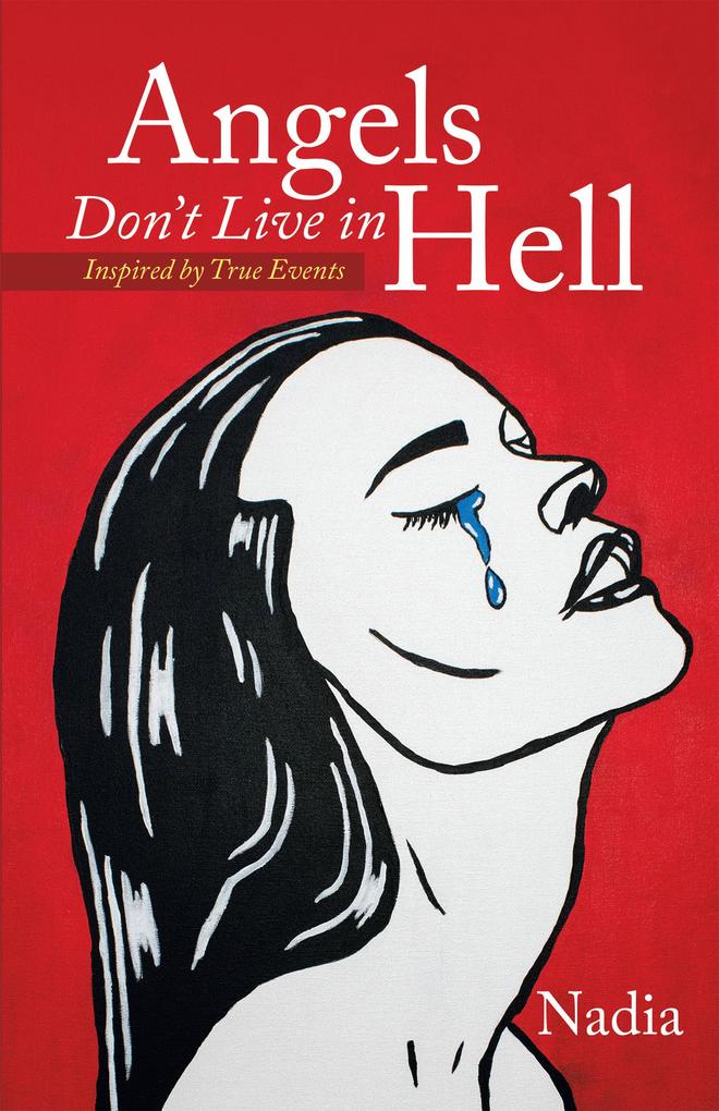 Angels Don‘t Live in Hell