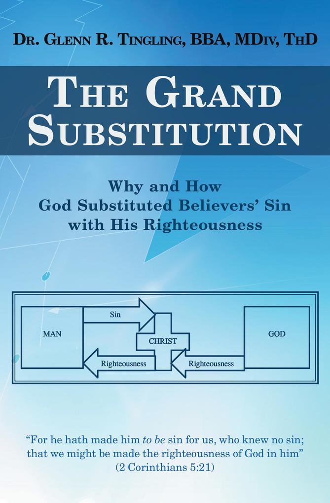 The Grand Substitution