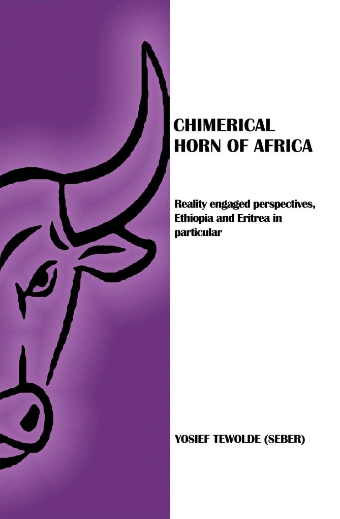 Chimerical Horn of Africa