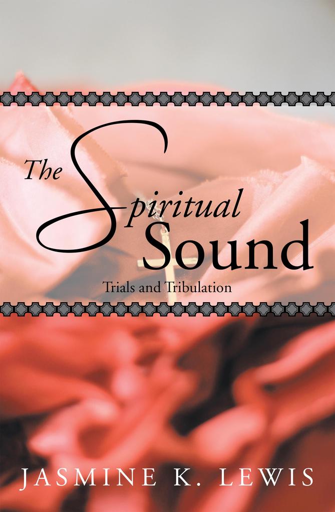 The Spiritual Sound