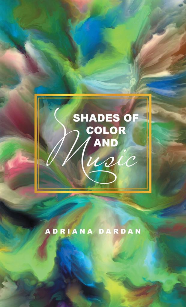 Shades of Color and Music
