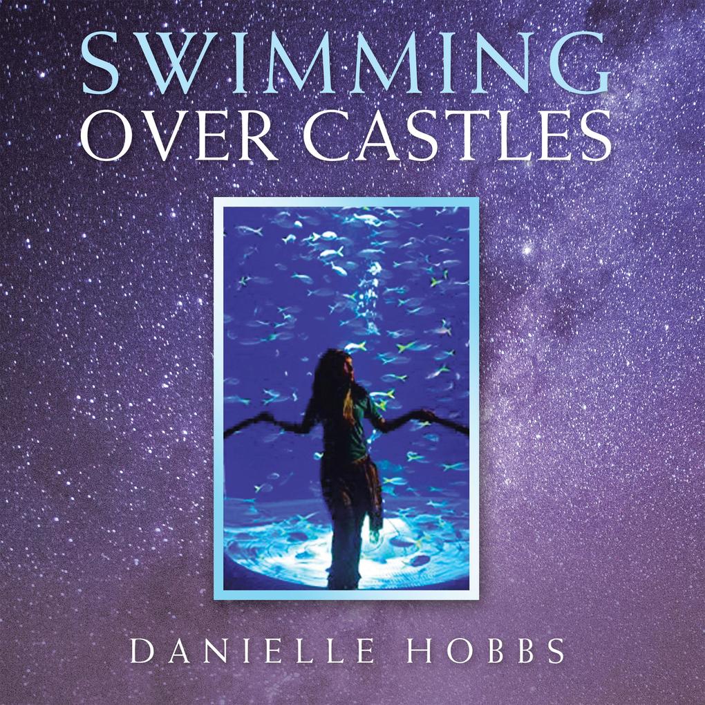 Swimming over Castles