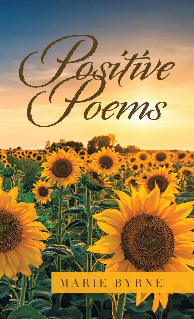 Positive Poems