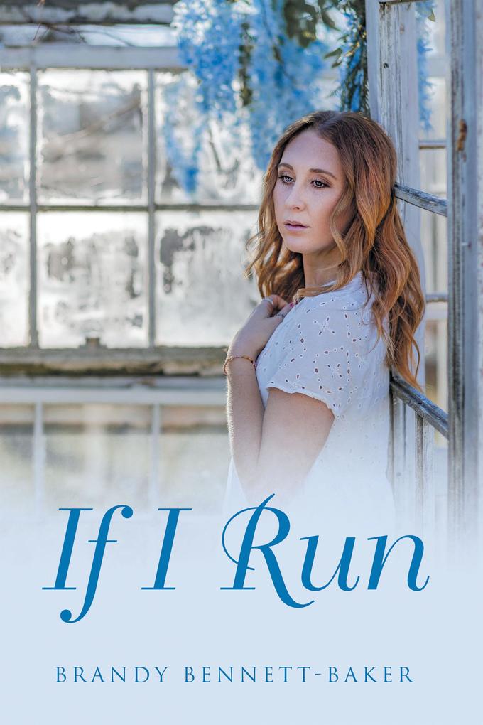 If I Run
