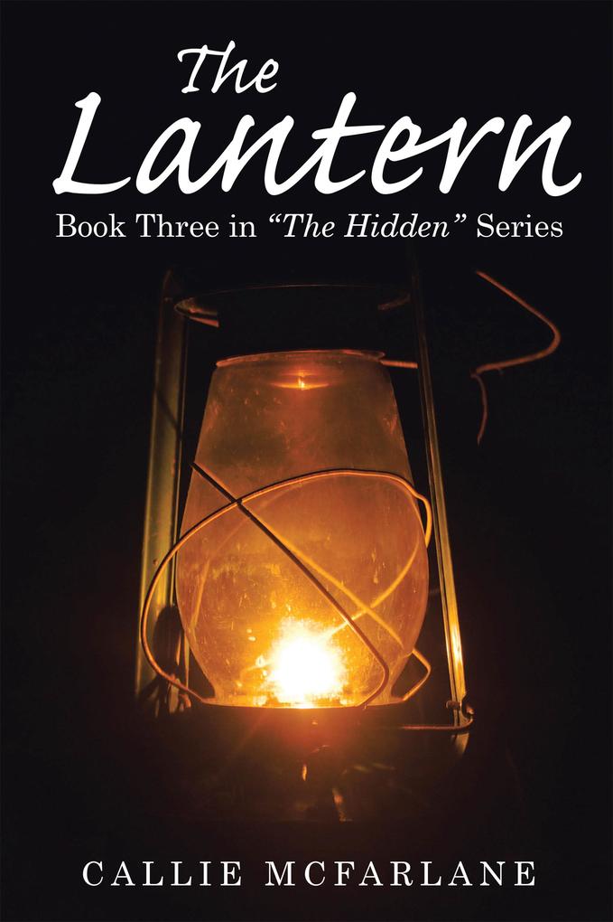 The Lantern