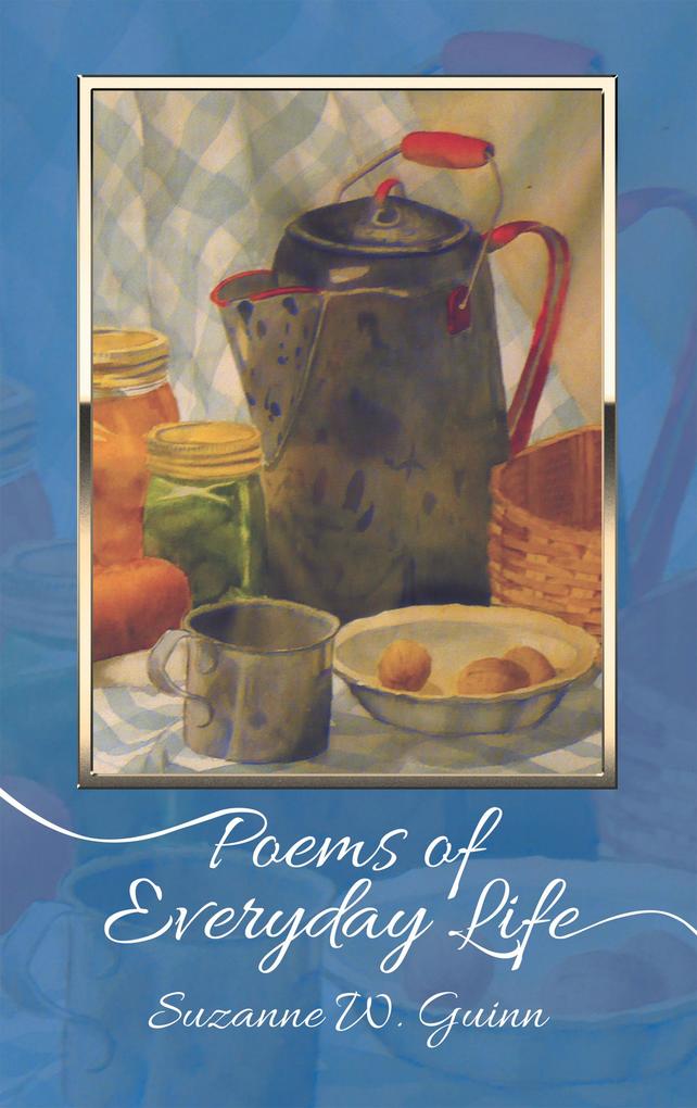 Poems of Everyday Life
