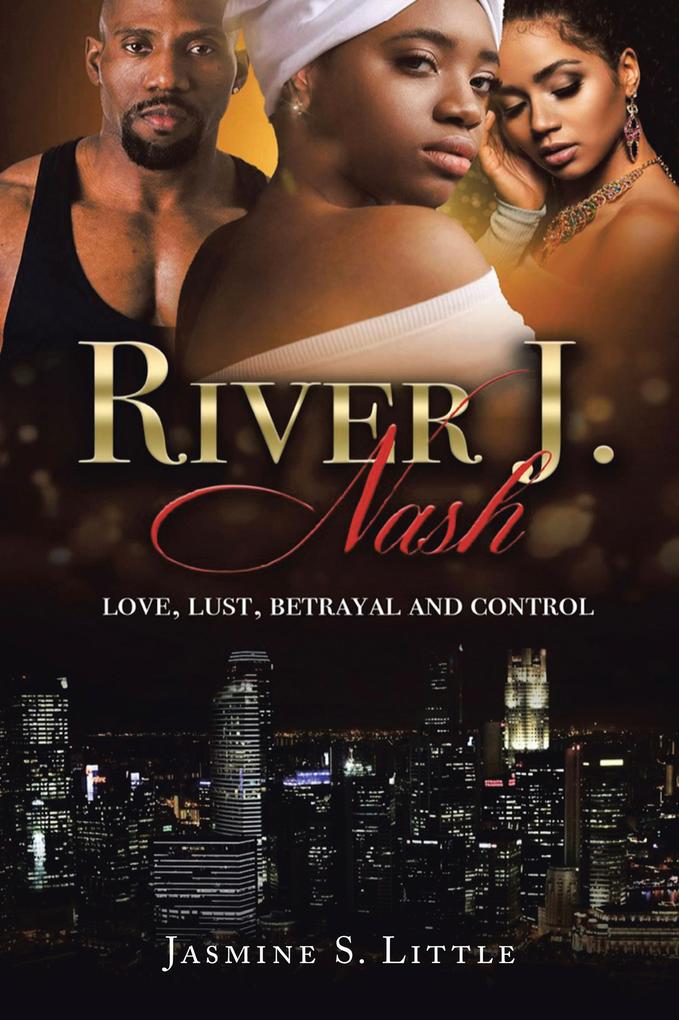 River J. Nash