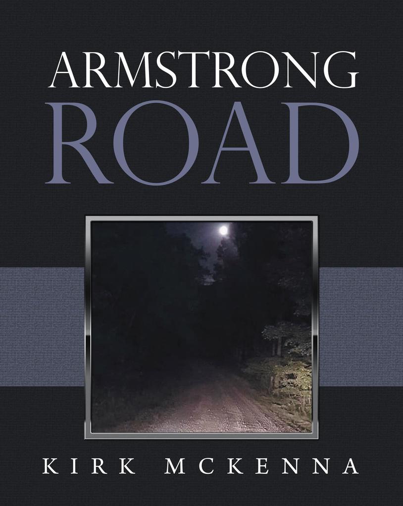 Armstrong Road