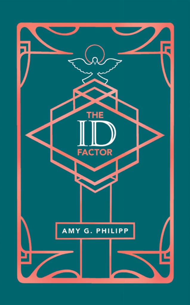 The Id Factor