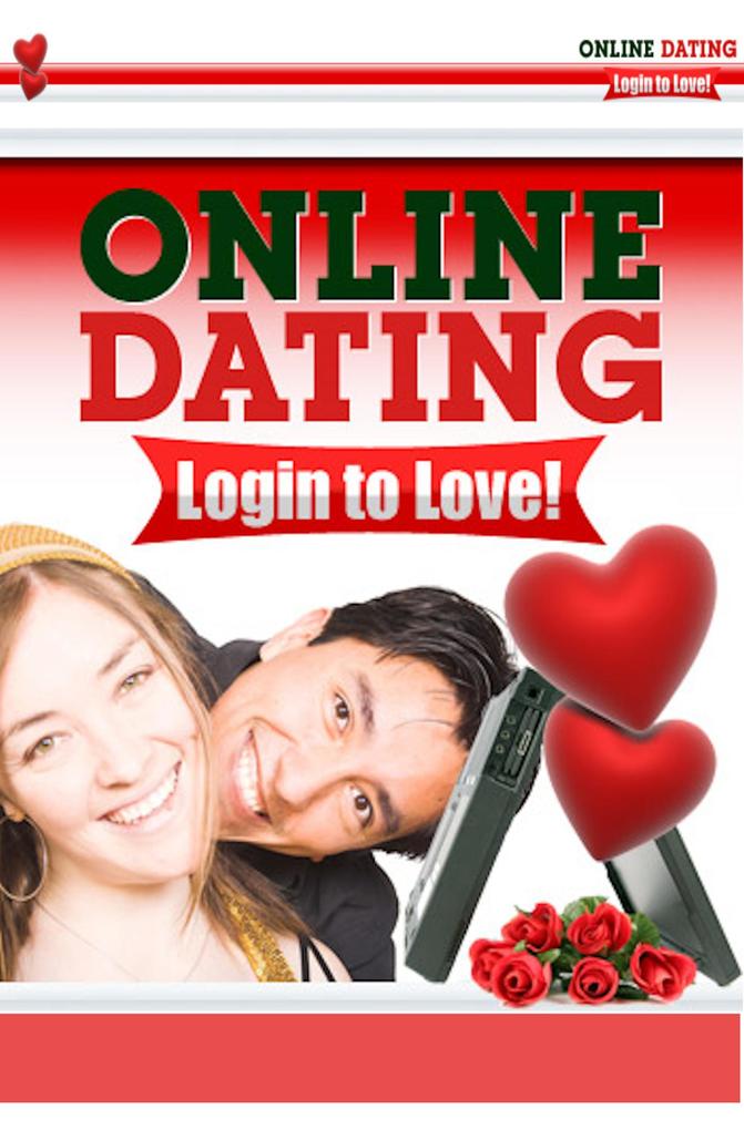 Online Dating