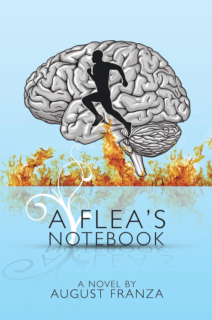 A Flea‘S Notebook