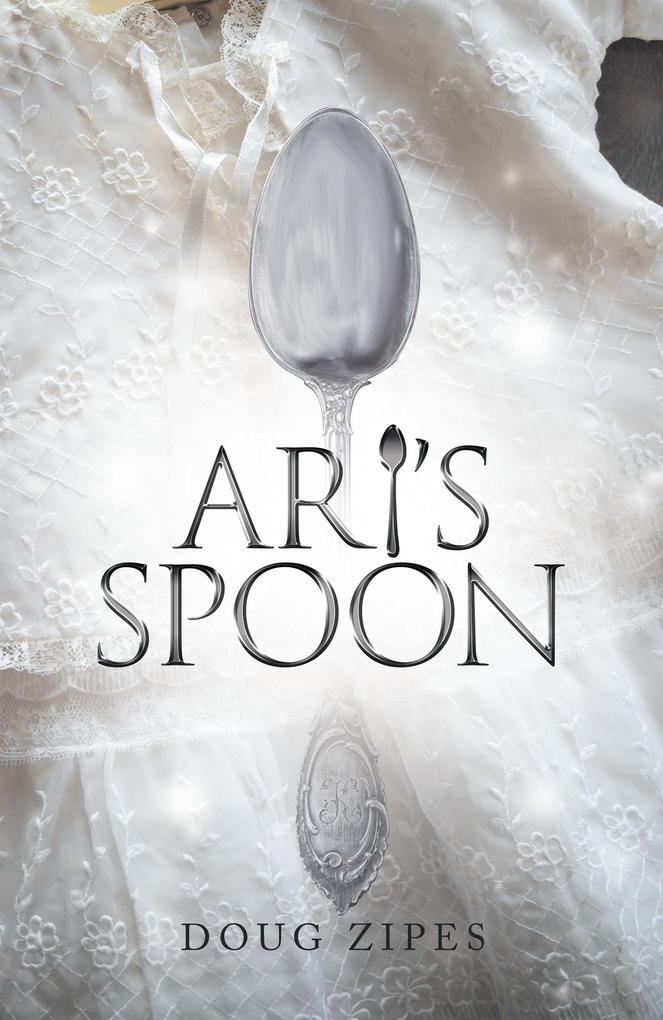 Ari‘s Spoon