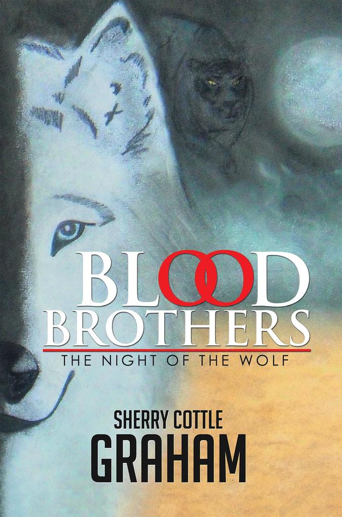 Blood Brothers