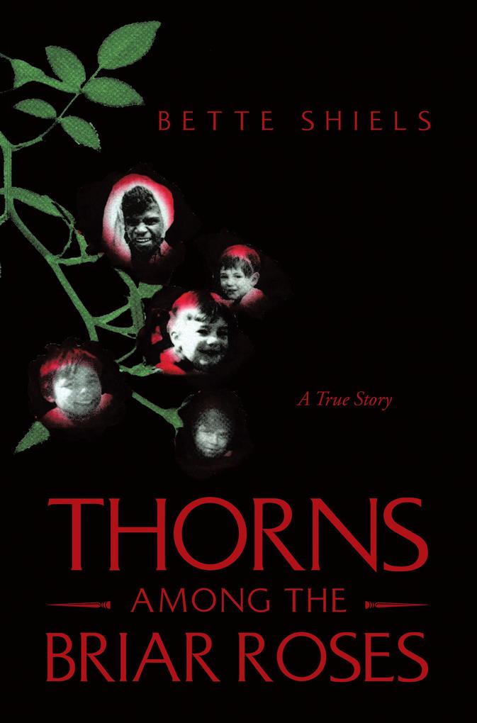 Thorns Among the Briar Roses