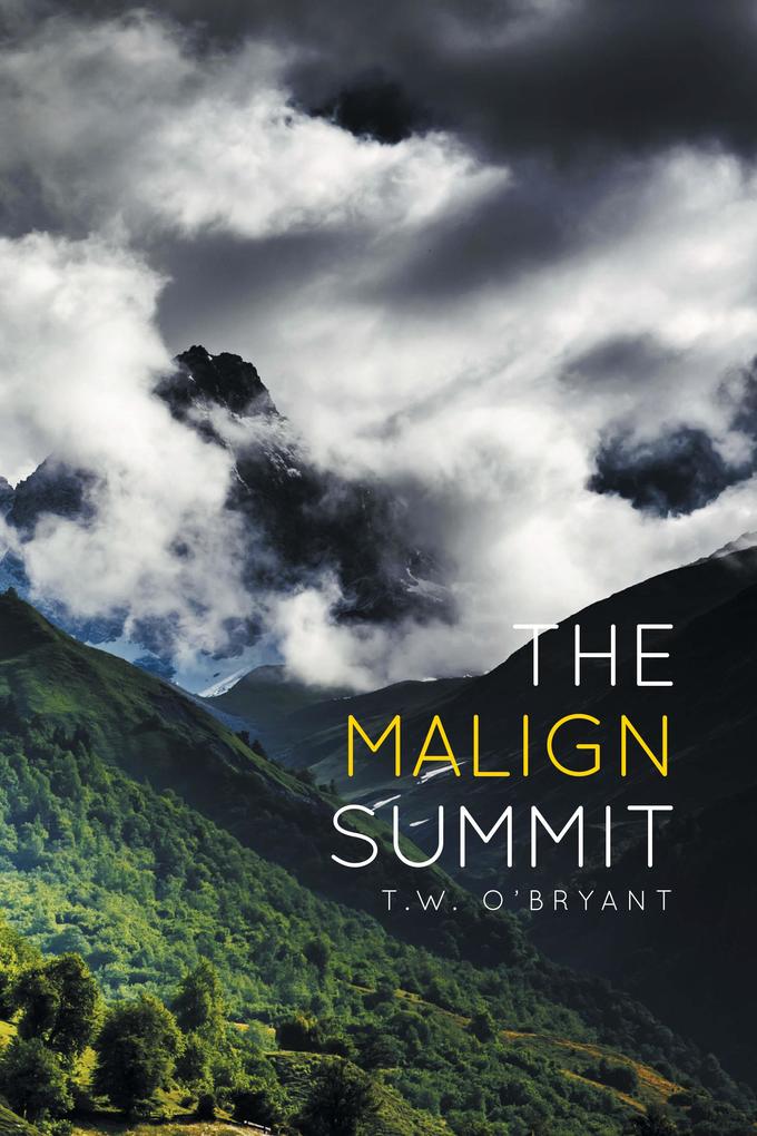 The Malign Summit