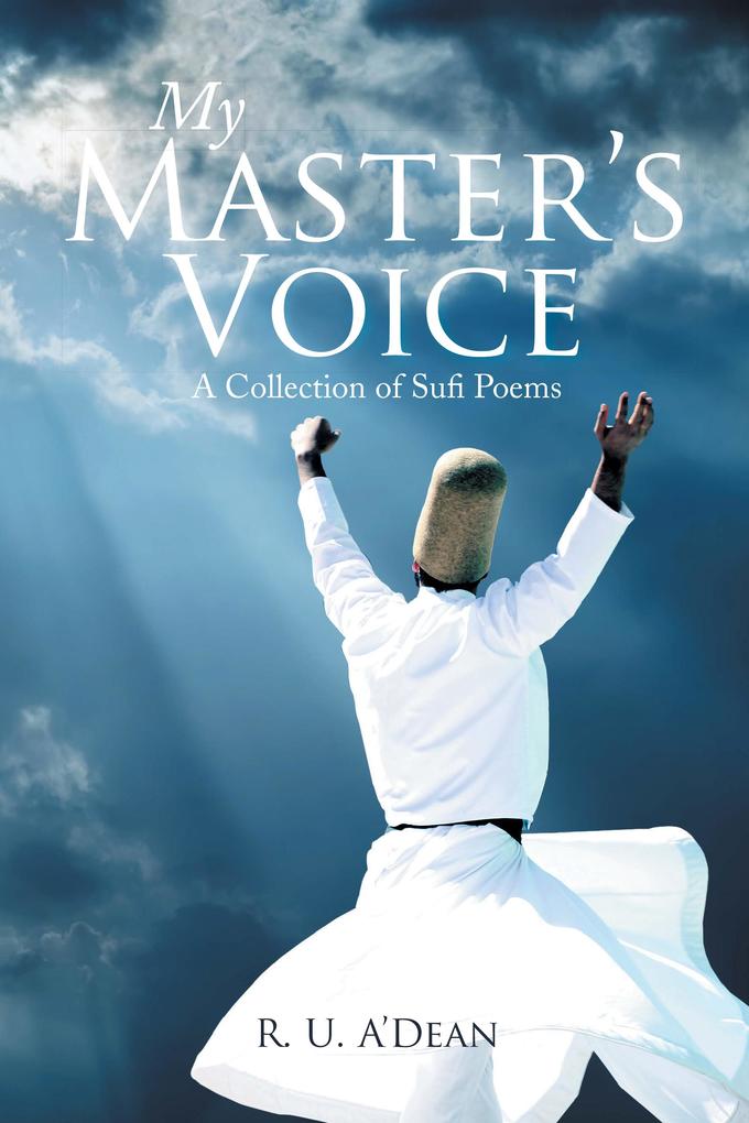 My Master‘s Voice