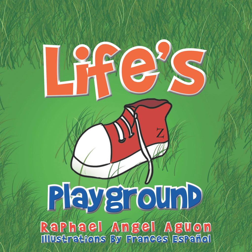 Life‘S Playground