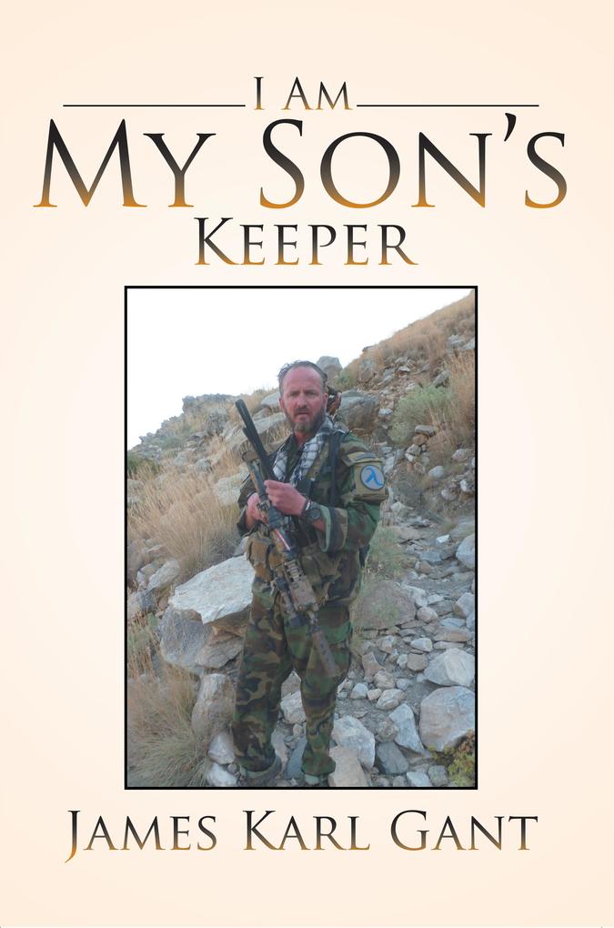 I Am My Son‘s Keeper