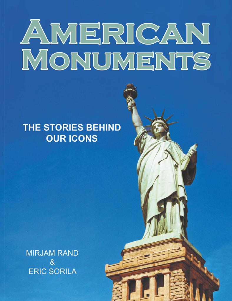 American Monuments