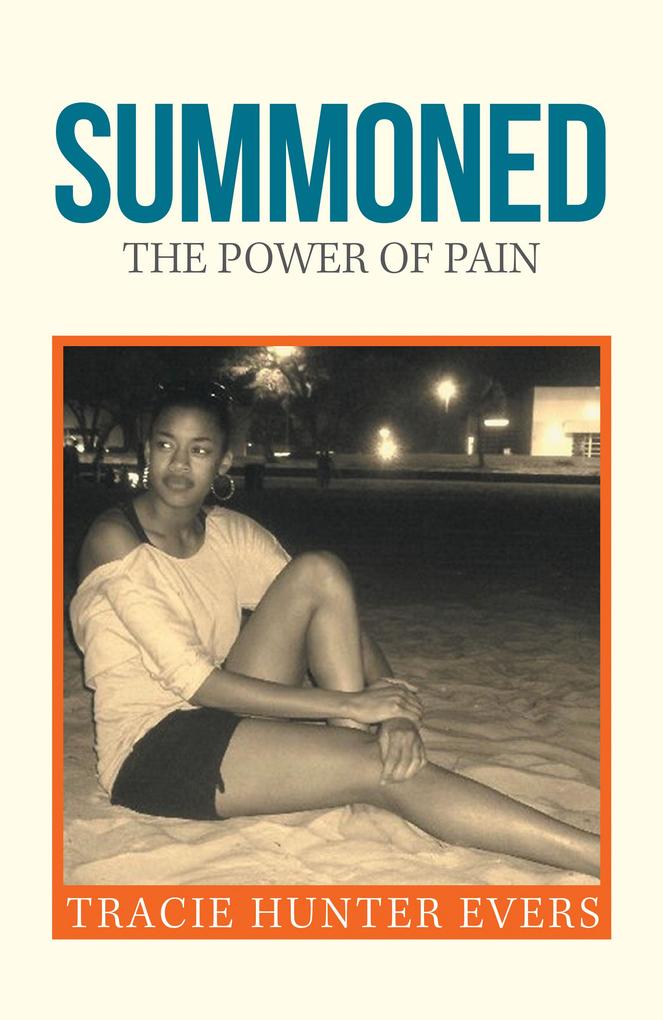 Summoned