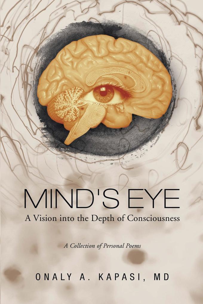 Mind‘s Eye