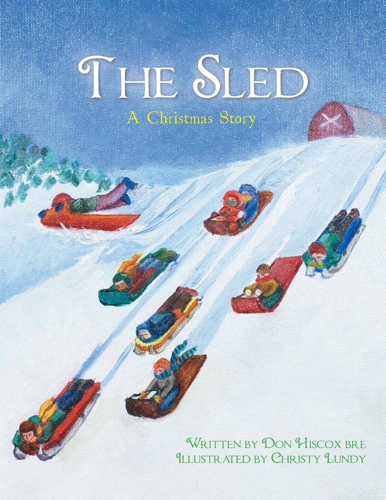 The Sled