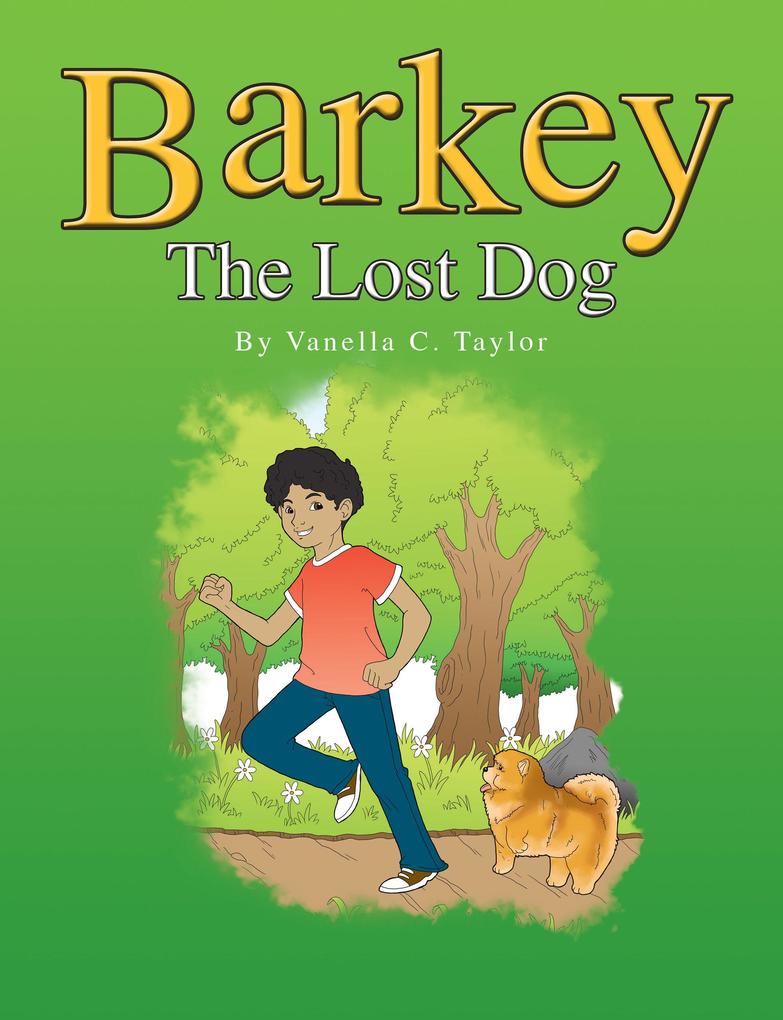 Barkey