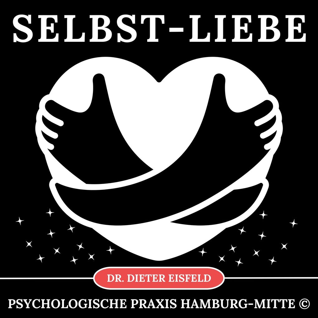 Selbstliebe