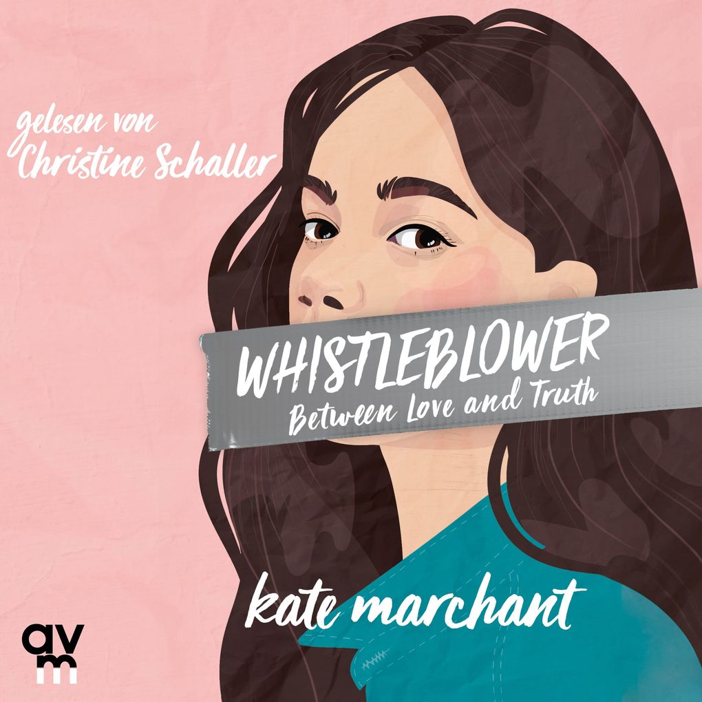 Whistleblower Between Love and Truth
